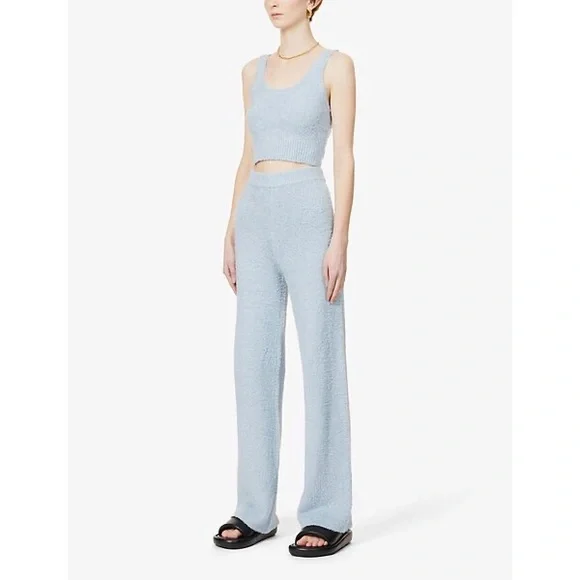 Reformation Two Piece Set - Picture 2 of 10